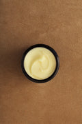 Feel Better™ Balm – Chest & Muscle Rub with Clove, Cypress & Turmeric 5