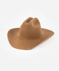 Teddy Cattleman Cowboy Hat 8