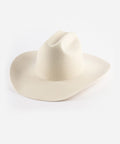 Teddy Cattleman Cowboy Hat 1