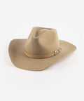 Dean Rancher Cowboy Hat 8