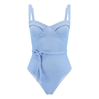 Firenze L'amour One Piece