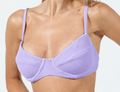 Firenze Underwire Top 3