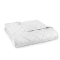 240 GSM Organic Cotton Filled Comforter 2