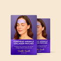 Anti-Wrinkle Forehead Patches 10