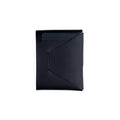 Franklin 2 – Black 3