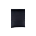 Franklin 2 – Black 2