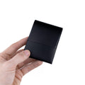 Franklin 2 – Black 7