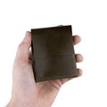 Franklin 2 – Olive 7