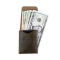 Franklin 2 – Olive 1