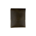 Franklin 2 – Olive 2