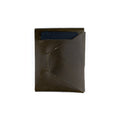 Franklin 2 – Olive 3