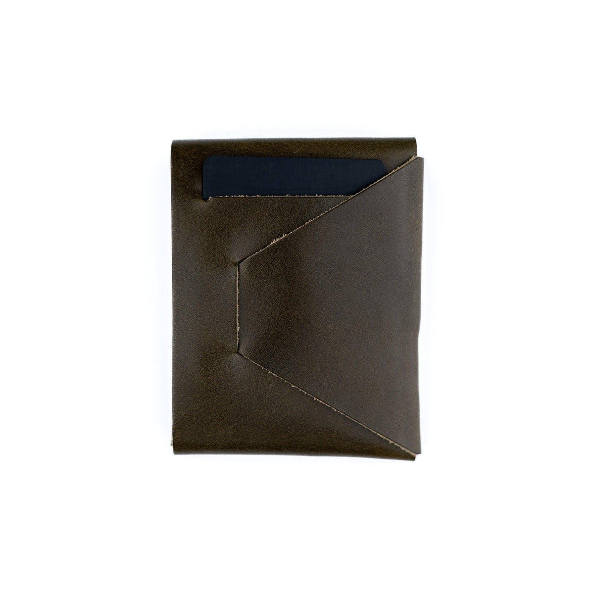 Franklin 2 – Olive