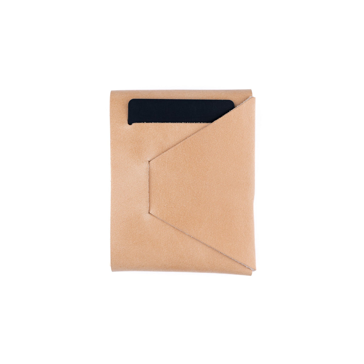 Franklin 2 – Russet