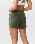 Freasy Short 3