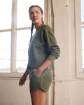Freasy Short 4