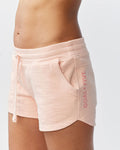 Freasy Short 8