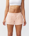 Freasy Short 6