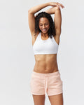 Freasy Short 5