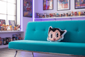 Astro Boy™ Pillow 2