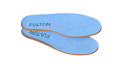 The Athletic Insole 1