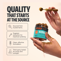 Ultimate Mushroom Complex Powder 6