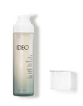Skin Memory Daily Moisturizer 7