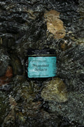 Genji Tallow Balm with Vetiver, Apricot & Palo Santo 7
