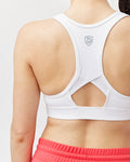 99'er Padded Sports Bra 10