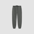 SMOKY QUARTZ SWEATPANT 1
