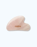 Gua Sha Facial Ritual Smoothing Stone 1