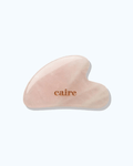 Gua Sha Facial Ritual Smoothing Stone 1