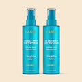 Keratin & Sea Salt Hair Texturizer 9