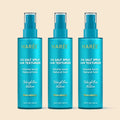 Keratin & Sea Salt Hair Texturizer 10