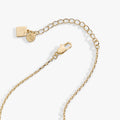 Harry Potter™ Hogwarts Pendant Necklace 4