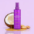 Heat Styling Protective Hair Spray 1