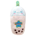 Hello Kitty® Boba Plush 3