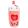 Hello Kitty® Boba Plush 4
