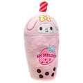 Hello Kitty® Boba Plush 5