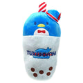 Hello Kitty® Boba Plush 8