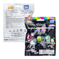Sanrio® Hapidanbui Hoodie Figurine - Blind Pack 2