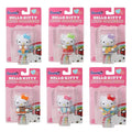Hello Kitty® Musical Figure 1