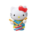 Hello Kitty® Musical Figure 3
