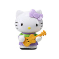 Hello Kitty® Musical Figure 4