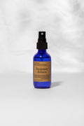 Hiba Wood & Red Cedar Leaf – Grounding Perfume Mist – Alkaline Water-Based 1