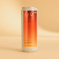 strawberry guava 1