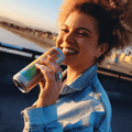 watermelon lime 3