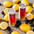 blackberry lemon 2