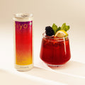 blackberry lemon 4