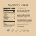 blackberry lemon 5