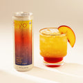 peach mango 4